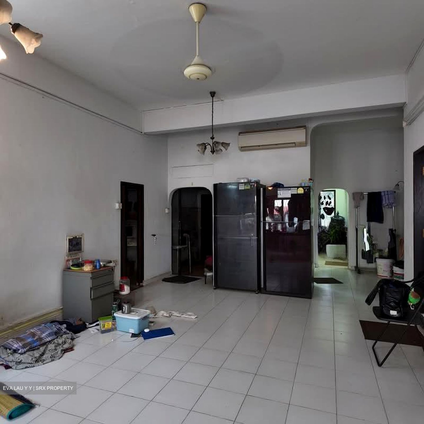 Pillai Road (D19), Terrace #590471271